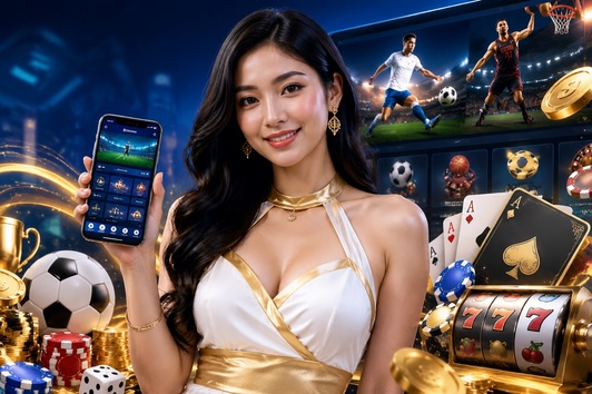 jiatwin